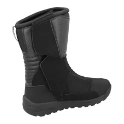 Richa ADVENTURE X-OVER WP BOOTS Black Store