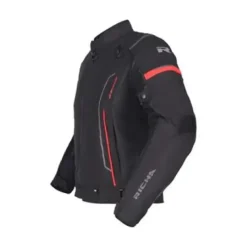 Richa AIRSTREAM 3 JACKET Black Discount