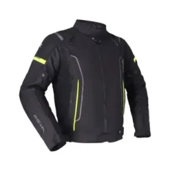 Richa AIRSTREAM 3 JACKET Black Discount
