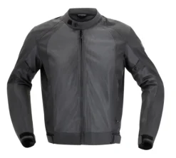 Richa AIRSUMMER JACKET Black Sale
