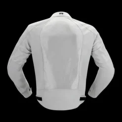 Richa AIRSUMMER JACKET Black Sale