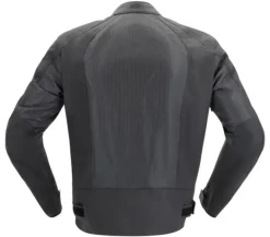 Richa AIRSUMMER JACKET Black Sale