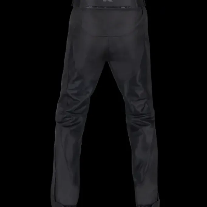 Richa AIRSUMMER TROUSERS Black Online