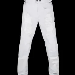 Richa AIRSUMMER TROUSERS BIG SIZE Black Best