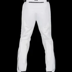 Richa AIRSUMMER TROUSERS BIG SIZE Black Best