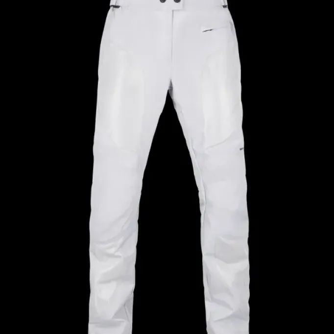 Richa AIRSUMMER TROUSERS WOMEN Black Fashion