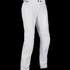 Richa AIRSUMMER TROUSERS WOMEN Black Fashion