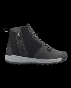 Richa ANDORRA WP SHOES Black Hot