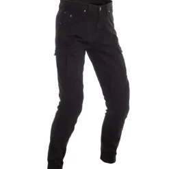 Richa APACHE TROUSERS Black Best