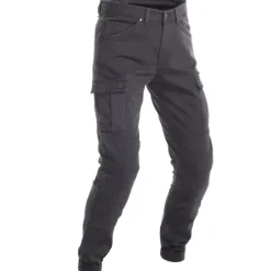 Richa APACHE TROUSERS Black Best