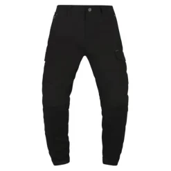 Richa APACHE 2 TROUSERS Cheap
