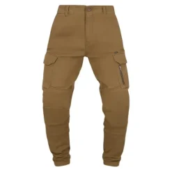 Richa APACHE 2 TROUSERS Cheap