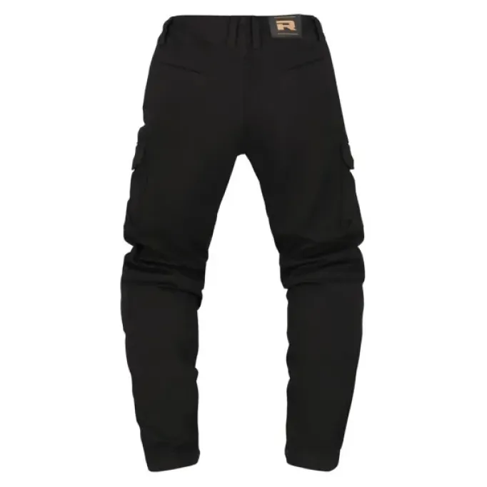 Richa APACHE 2 TROUSERS Cheap