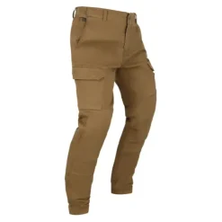 Richa APACHE 2 TROUSERS Cheap