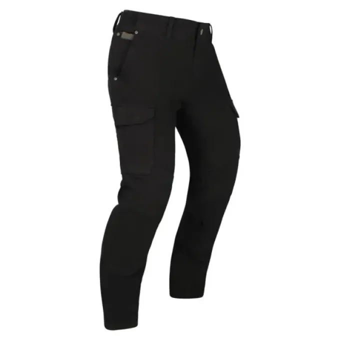Richa APACHE 2 TROUSERS LONG Hot