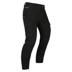 Richa APACHE 2 TROUSERS SHORT Cheap