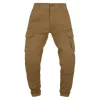 Richa APACHE 2 TROUSERS WOMEN SHORT Best