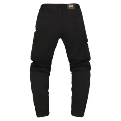 Richa APACHE 2 TROUSERS WOMEN SHORT Best