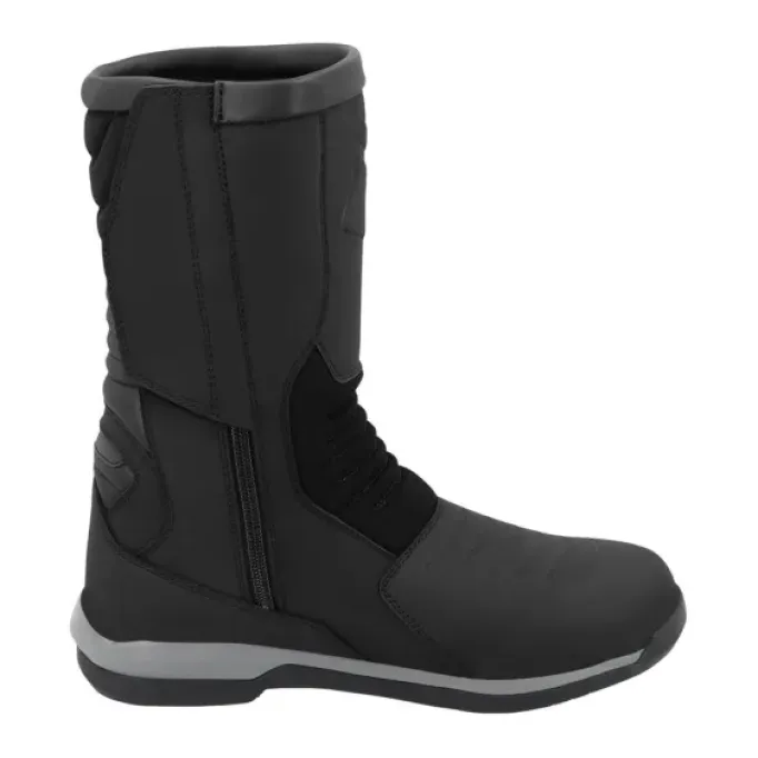 Richa APOLLO WP BOOTS Black Cheap