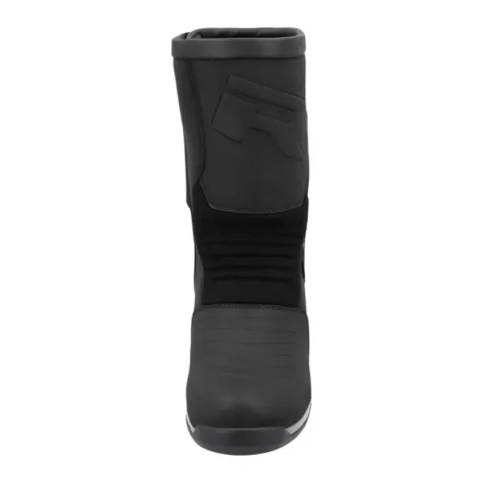 Richa APOLLO WP BOOTS Black Cheap