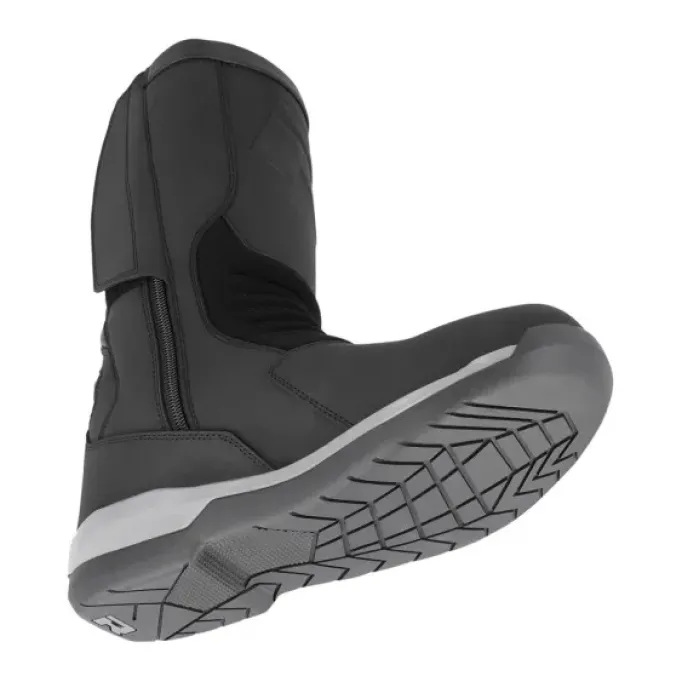 Richa APOLLO WP BOOTS Black Cheap