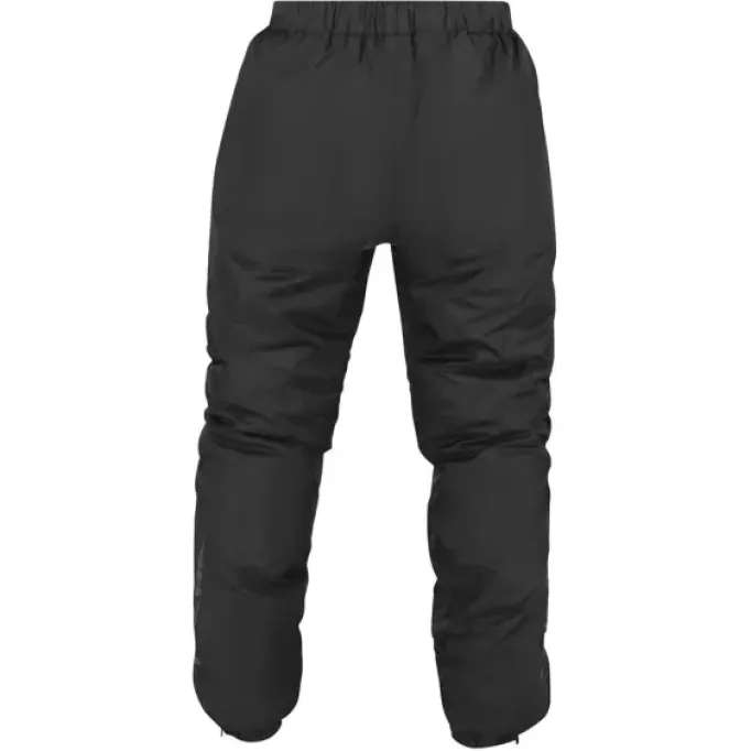 Richa AQUAGUARD TROUSERS Black Best Sale