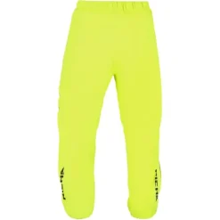 Richa AQUAGUARD TROUSERS Black Best Sale