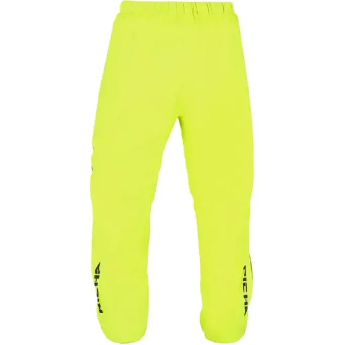 Richa AQUAGUARD TROUSERS Black Best Sale