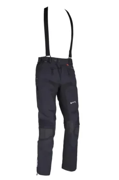 Richa ARMADA 1.1 GORE-TEX PRO TROUSERS Black Shop
