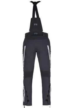 Richa ARMADA 1.1 GORE-TEX PRO TROUSERS Black Shop