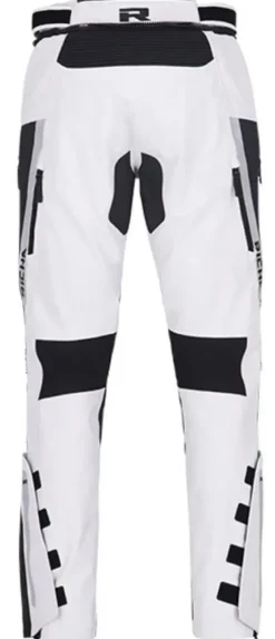 Richa ARMADA 1.1 GORE-TEX PRO TROUSERS Black Shop