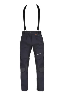 Richa ARMADA 1.1 GORE-TEX PRO TROUSERS Black Shop