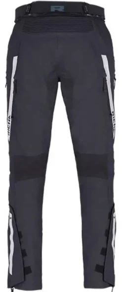 Richa ARMADA 1.1 GORE-TEX PRO TROUSERS Black Shop