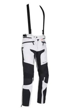 Richa ARMADA 1.1 GORE-TEX PRO TROUSERS Black Shop