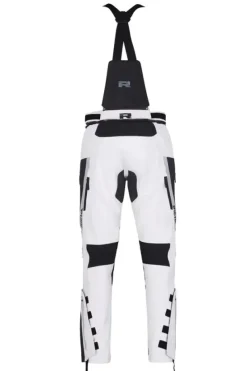 Richa ARMADA 1.1 GORE-TEX PRO TROUSERS Black Shop
