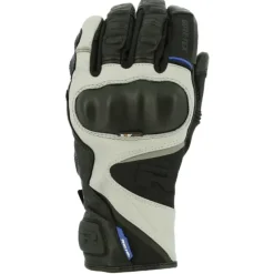 Richa ATLANTIC GORE-TEX GLOVES Black New