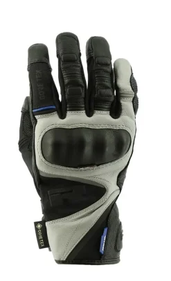 Richa ATLANTIC GORE-TEX GLOVES Black New