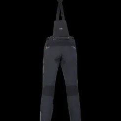 Richa ATLANTIC 2 GORE-TEX TROUSERS Black Cheap