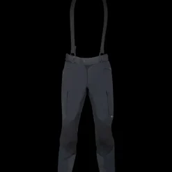 Richa ATLANTIC 2 GORE-TEX TROUSERS SHORT Black Store