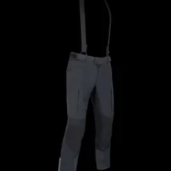 Richa ATLANTIC 2 GORE-TEX TROUSERS SHORT Black Store