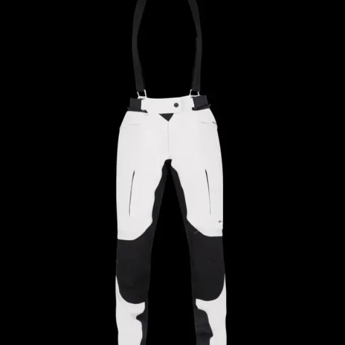 Richa ATLANTIC 2 GORE-TEX TROUSERS WOMEN Black Outlet