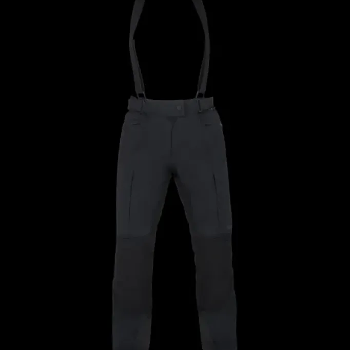 Richa ATLANTIC 2 GORE-TEX TROUSERS WOMEN Black Outlet