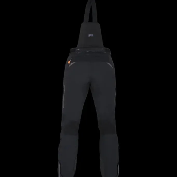 Richa ATLANTIC 2 GORE-TEX TROUSERS WOMEN Black Outlet