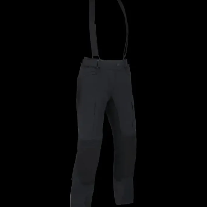 Richa ATLANTIC 2 GORE-TEX TROUSERS WOMEN Black Outlet