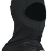 Richa BALACLAVA WS Store