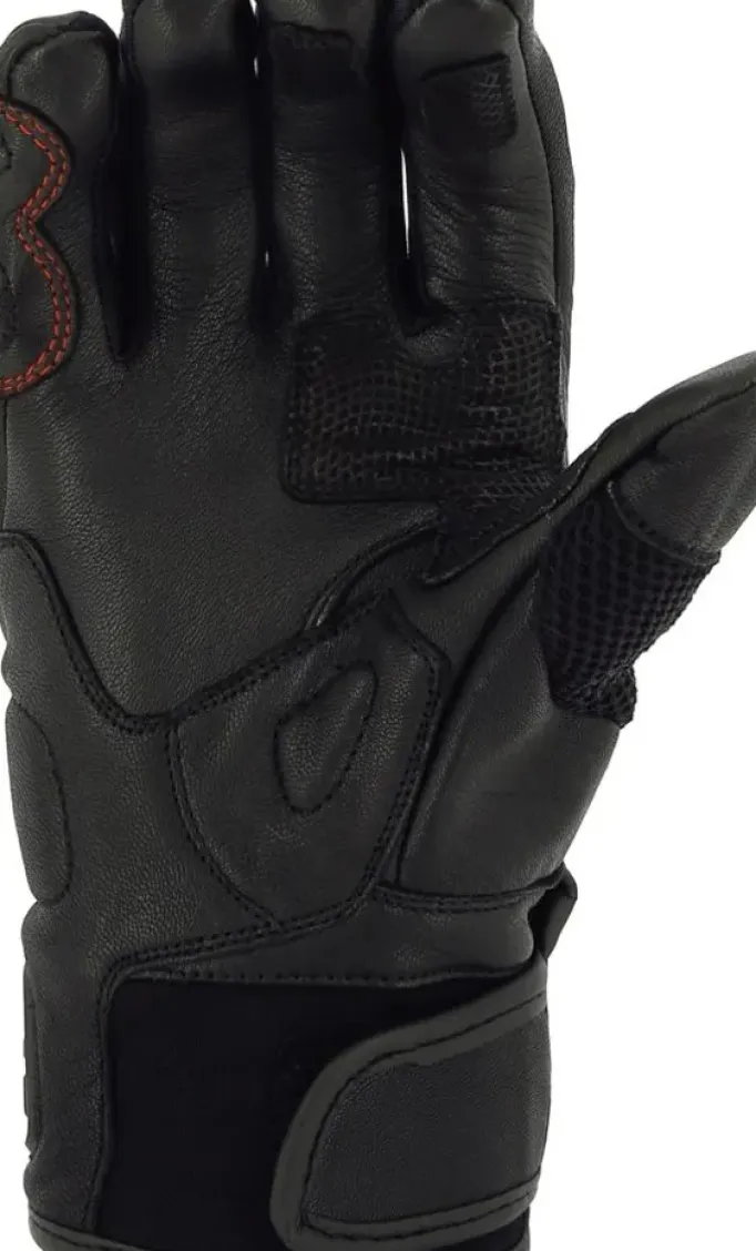 Richa BLAST GLOVES WOMEN Black Sale