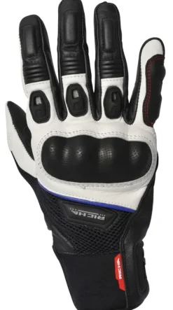 Richa BLAST GLOVES WOMEN Black Sale