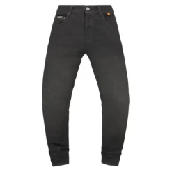 Richa BRONX JEANS Online