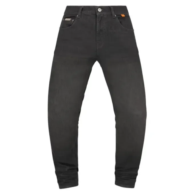 Richa BRONX JEANS Online