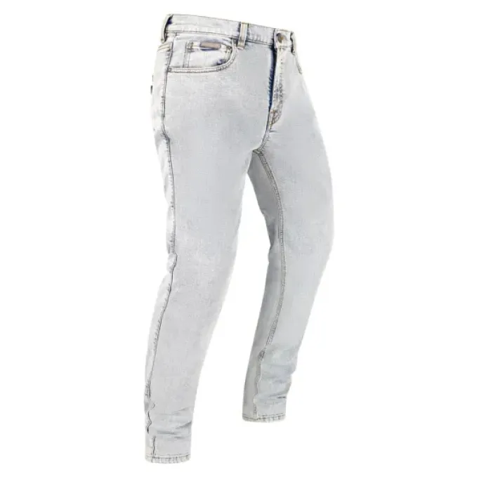 Richa BRONX JEANS Online